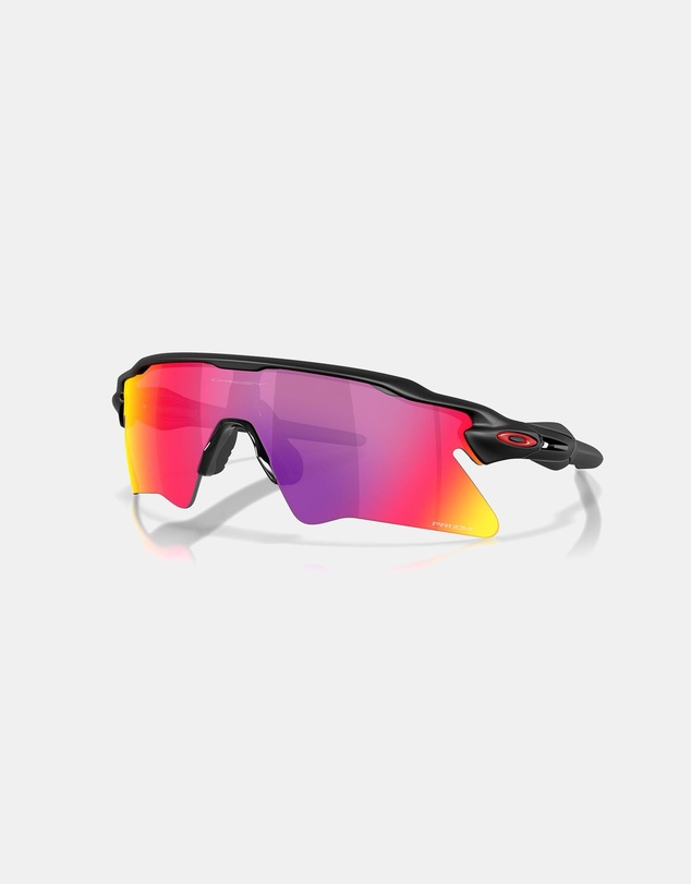 Oakley - Radar EV Heater