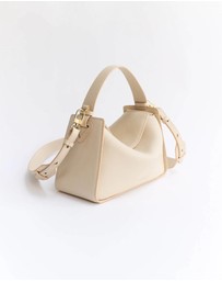 The Horse - Clementine Bag