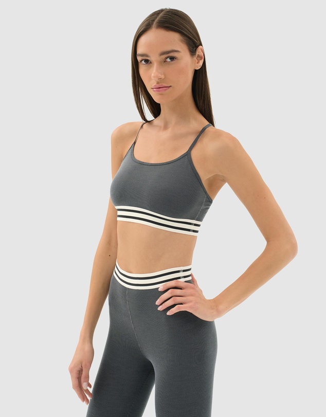 Splits59 - Cali Active Rib Bra