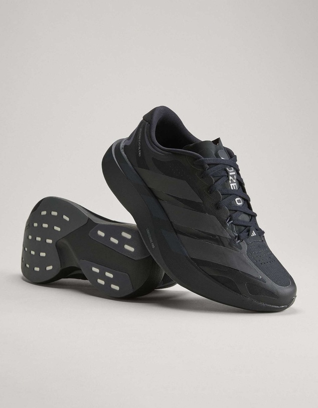 adidas Performance - Adizero Evo SL EXO - Men's