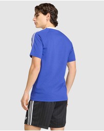 adidas Originals - Argentina Originals T-Shirt