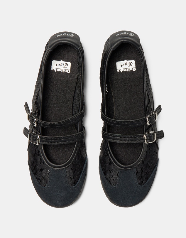 Onitsuka Tiger - Mexico 66 TGRS