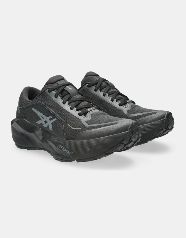 ASICS - Novablast 6 GTX - Men's