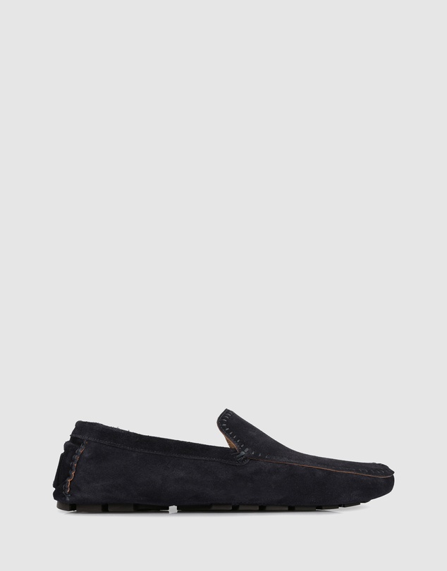 Brando - Drive Driving Shoes