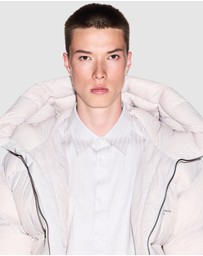 Armani Exchange - Shirt