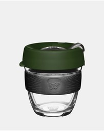 KeepCup - Brew 8oz Reusable Coffee Cup