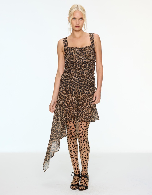 Miaou - Imogene Dress