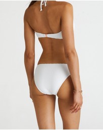 Heaven Australia - Serenity Jennifer Hipster Pant