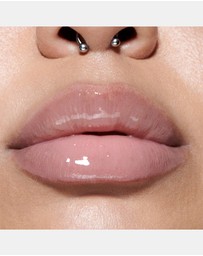 MAC - Lipglass Air Non-Sticky Gloss