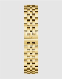 GC - Gc Flair Large Size Metal