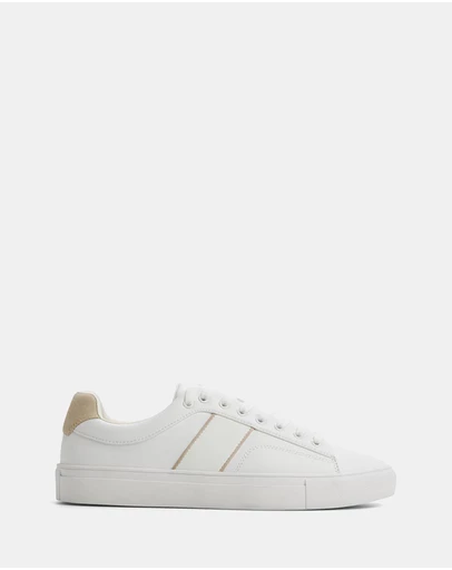 Call It Spring - Parvin Sneakers
