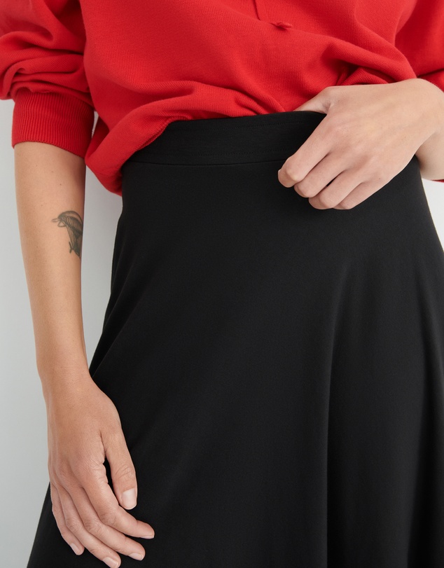 Kowtow - Sphere Skirt