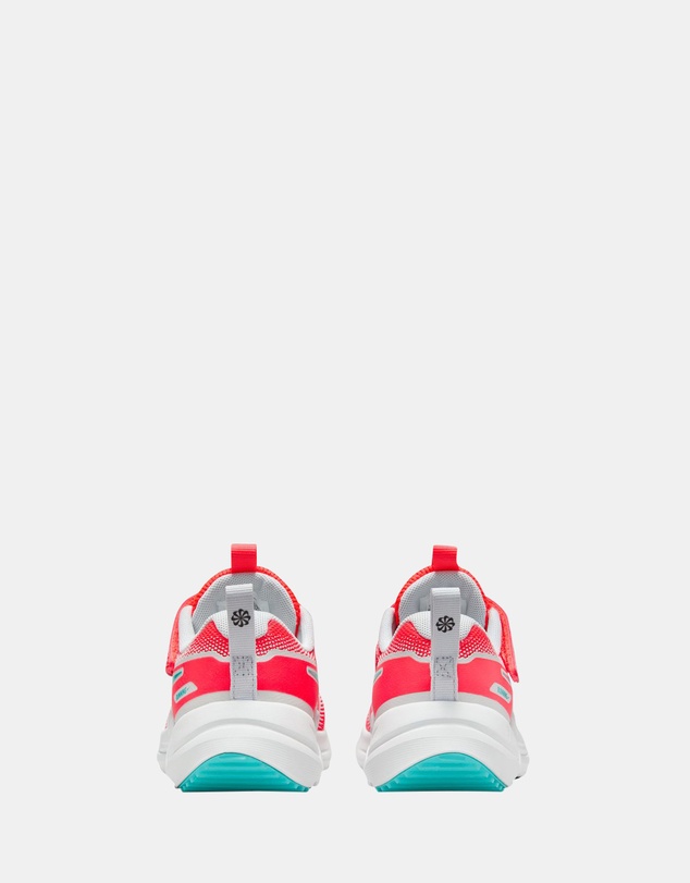 Nike - Cosmic Runner Pre-School