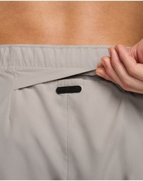Nike - Challenger Dri-FIT 7