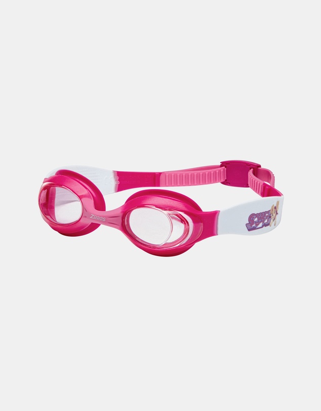 Zoggs - Goggle - Kids
