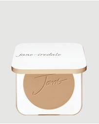 Jane Iredale - The Skincare Makeup System Starter Kit