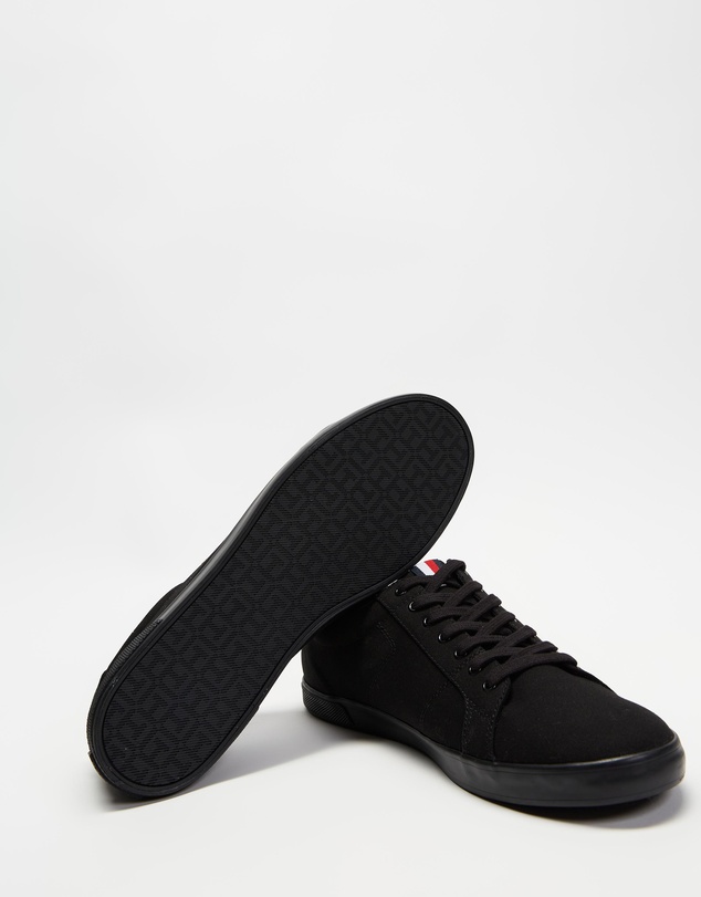 Tommy Hilfiger - Harlow ID Sneakers