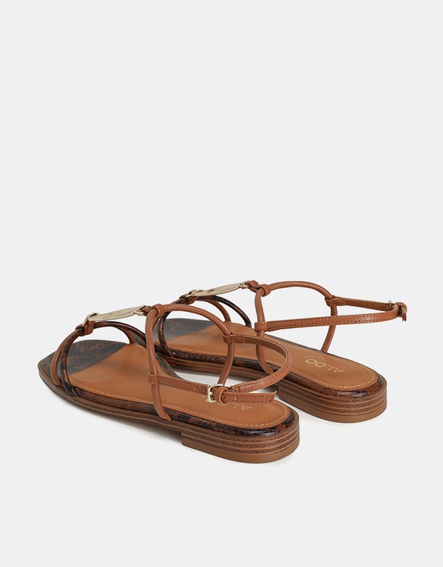 ALDO - Ebaeryn Sandals