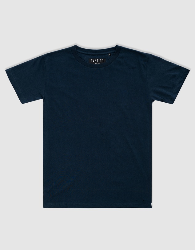 DVNT - 6-Pack Devoid Premium Tee - Youth