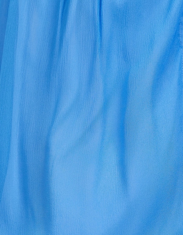 Grace Willow - Sarah Dress