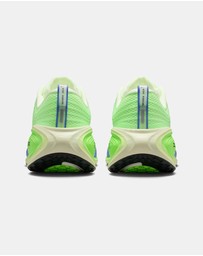 Nike - Vomero Plus - Men's