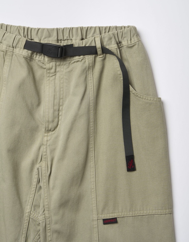 Gramicci - Gadget Pants