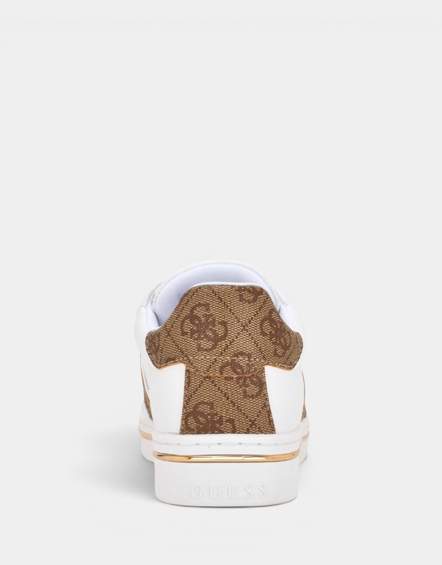 GUESS - Stew Sneakers
