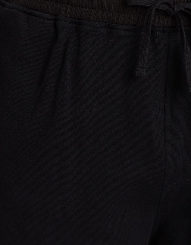 Merlino Street - Basic Sweat Shorts
