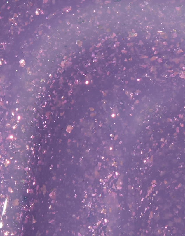 O.P.I - OPI Infinite Shine Where Time Stuns Still 15mL
