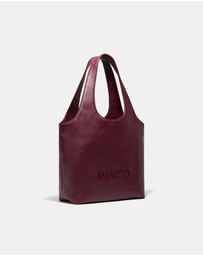 MIMCO - Brittany Mini Tote Bag