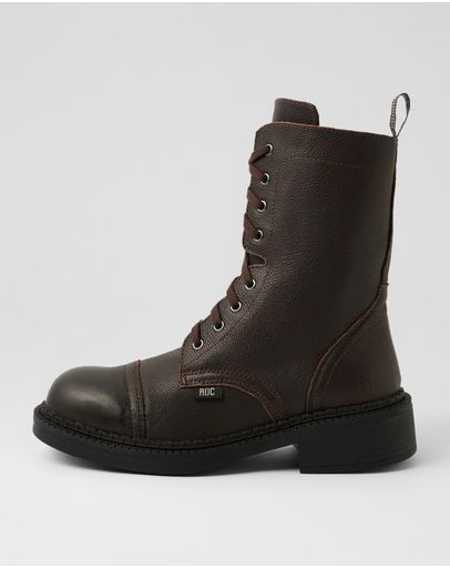 CHOC GRAIN