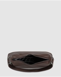 Status Anxiety - Reverie Handbag