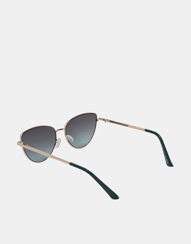 ALDO - Louiisa Eyewear