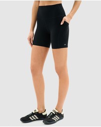 Splits59 - Airweight High Waist 6