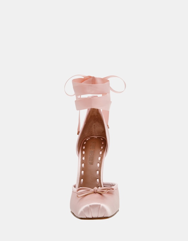 Steve Madden - Larina Heels