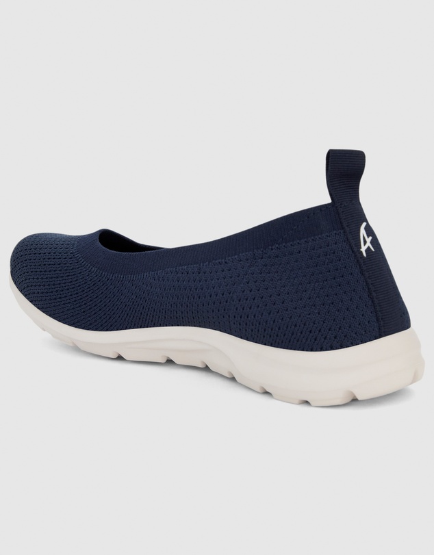 Active Flex - Presto