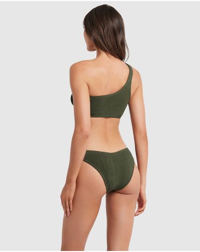 Khaki Eco