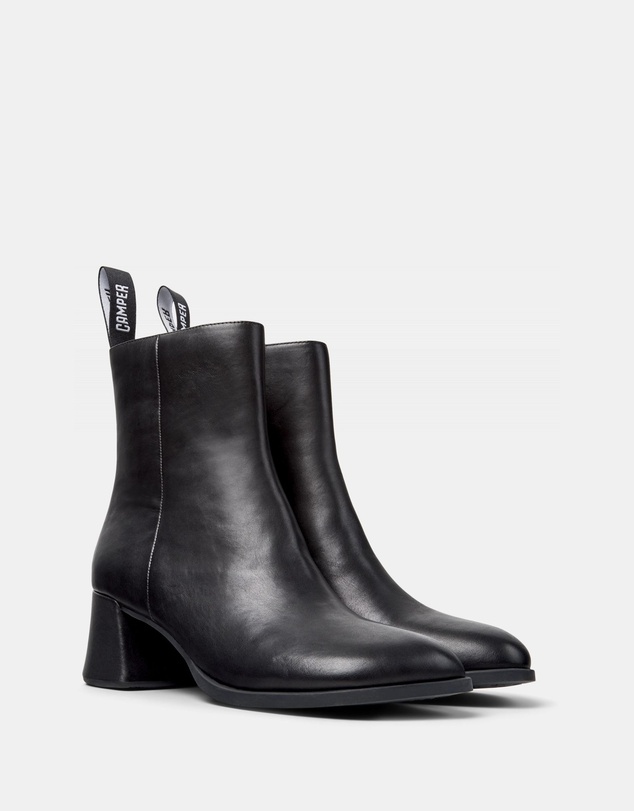 Camper - Ankle boots Kora