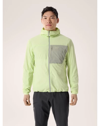 Arc'teryx - Proton SL Hoody Men's