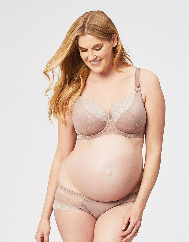 Cake Maternity - Timtams Maternity & Nursing Bra