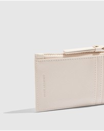 Country Road - Branded Credit Card Purse