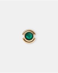 Daniel Wellington - May Charm