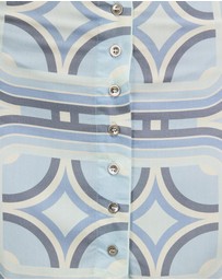 LENNI the label - Sonic Skirt