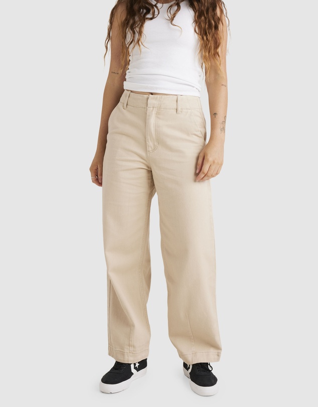 Element - Union Pants