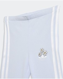 adidas Originals - adidas x Disney Crew Set - Babies-Kids