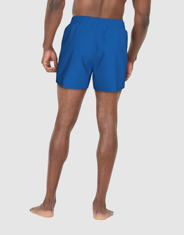 Nike - Essential Lap Volley 5