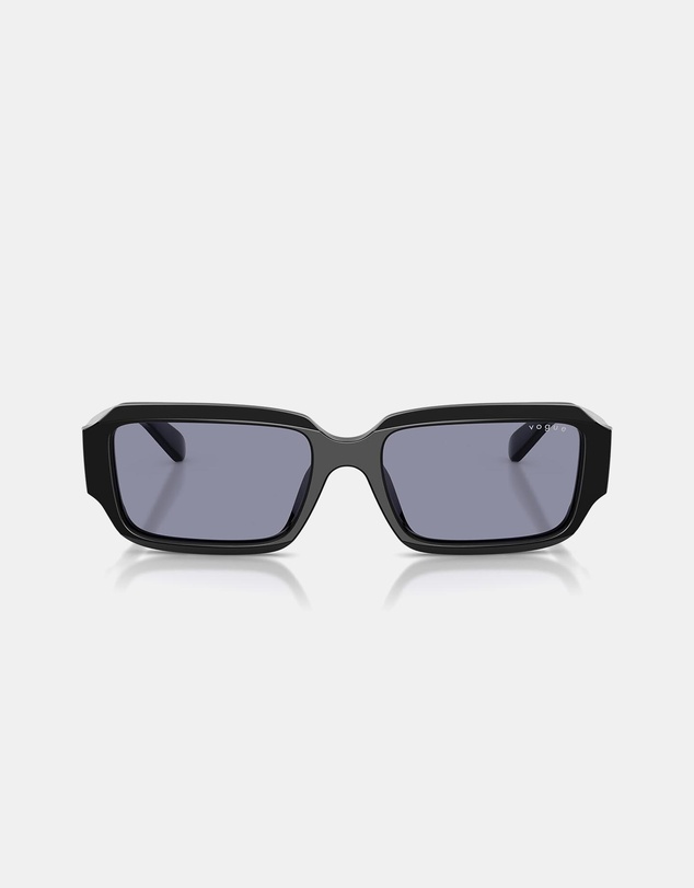 Vogue Eyewear - 0VO5693SU