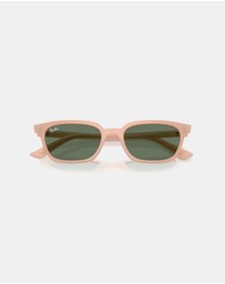 Ray-Ban - RB4456