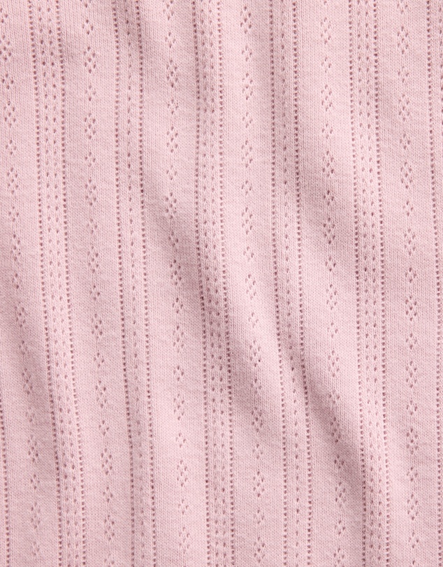 GAP - Pointelle Pants