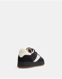 ALDO - Ashwin Sneakers